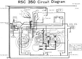 About the author stephen p. Motorcycle Electrical Wiring Diagram Pdf