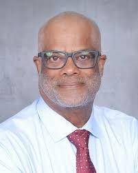 Find Medicaid Therapists and Psychologists in Oakland, CA