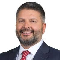 Nancy Cassano Email & Phone Number