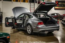 Image result for Oolong Gray 2014 S7