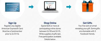 American express corporate cards customer service numbers. American Express Gift Chain Free Gifts Each Time You Spend 25 On Amex My Money Blog