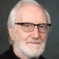 Seeding the Positive Anthropocene : McShane, Philip, Duffy, James, Henman,  Robert, Quinn, Terrance: Amazon.de: Books