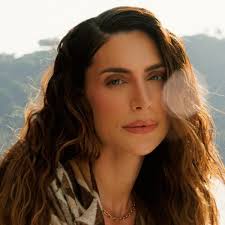 Tudo sobre o casamento tipo sonho de Caroline Aranha e Gustavo Farah Oliva,  em Ilhabela