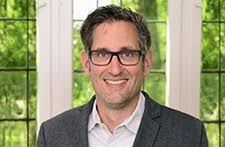 Haus & grund flensburg bietet wertvolle informationen für eine nachhaltige, ertragreiche und auch sorgenfreie nutzung ihres eigentums. Uber Uns Haus Grund Flensburg