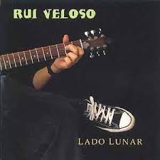 Rui veloso chico fininho (remaster 2015). Bpm For Chico Fininho Rui Veloso Ar De Rock Getsongbpm