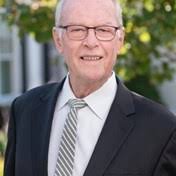 Lavender Family Obituaries