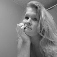 Kimberly Isley's Instagram, Twitter & Facebook