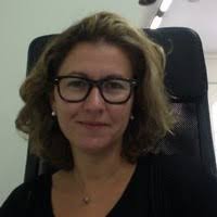 20+ "Sandra Vinals" profiles