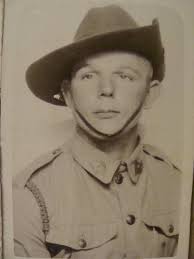 Interesting article dated 1919 regarding the development of Neville Island