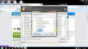 Pin On Data Recovery
