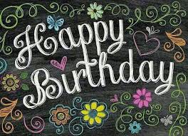 Happy birthday dj happy birthday (instrumental). Happy Birthday Jo Kwon K Pop Amino