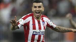 Compra tus entradas para el wanda metropolitano. Brmsl2bqf2hzpm