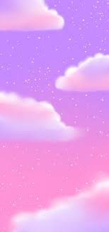 Pin By Valeria Monique On Aesthetic Quote Backgrounds Wallpaper Background