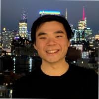 53800+ "Halim Halim" profiles