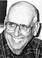 For Posterity's Sake Obituaries