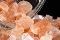 About - Salt Pakistan | Best Salt Manufacturers in Pakistan | Salt Export Company