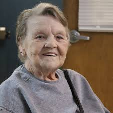 Remembering Cletis Overton, Bataan Death March survivor and Hot Spring  County's toughest man