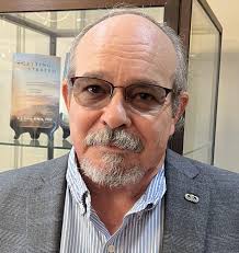 FALL TERM 2024 (DMin LEVEL)