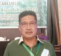 Majalah Sawit Edisi 24 by Majalah Sawit Plus