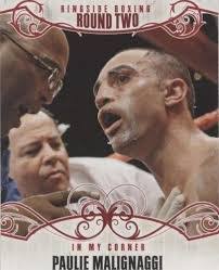 Clarence Bones's Instagram, Twitter & Facebook