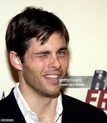 68 James Wink Stock Photos, High-Res Pictures, and Images