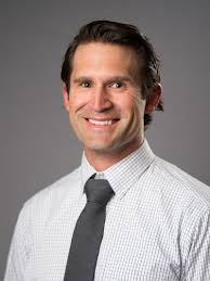 Jefferson Chambers's Instagram, Twitter & Facebook