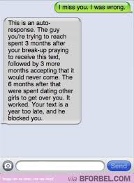 The 14 Most Awkward Things Ever Said On Dates Funny Breakup Texts Funny Text Messages Funny Texts Crush