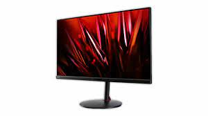 As a leading test lab in the world, it's our mission to assure products or services before they are launched. Acer Reveals Its First Hdmi 2 1 Monitor Capable Of 4k And 144hz Gamespot