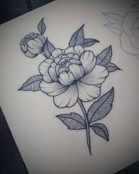 This practice skin best represents human skin and the way in which the ink is going to transfer into it. More Fake Skin Practice By Heavypetaltattoo Unionstreettattoo Fake Skin Tattoo Fake Skin Tattoo Practice Skin