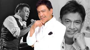 Remembering Jovit Baldivino, Pilipinas Got Talent winner