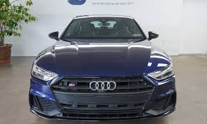 Image result for Navarra Blue 2020 S7