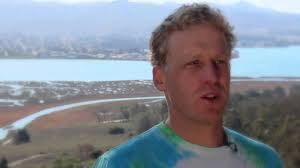 Bay Stories: Videos and Podcasts