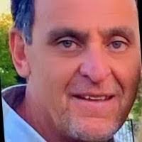 Jeffrey Romo's Instagram, Twitter & Facebook