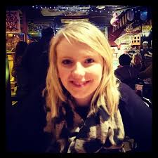 Dinner at the #ski-ingdoo. #aviemore #goodtimes