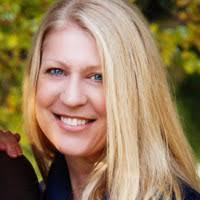 50+ "Ann Bergman" profiles