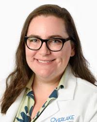 Find a Physician or Specialist