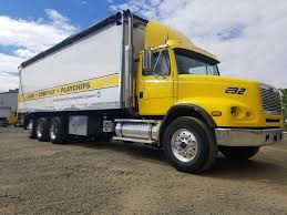 Image result for Yellow 1999 Truck