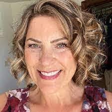 Rhonda Ackerman's Instagram, Twitter & Facebook