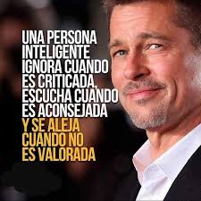 Jaime Briggs (jaimebriggsl)