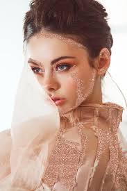Photo by Bianca Burton, Kelly Maker, Melonie Santos, Meika Woollard ,  Mhairi Mcqueen