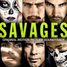 Savages (2012)