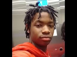 Service of Thanksgiving for Nirel Legall