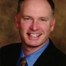 THE BEST 10 Mortgage Lenders in CORONADO, CA