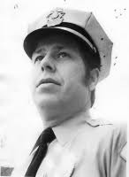 Obituary for Jacob H. Mast