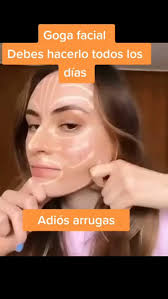 Martha Mariscal (mariscal2287)