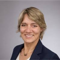 Stephanie Rousseau Email & Phone Number