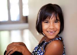 Lucy Gill's Instagram, Twitter & Facebook