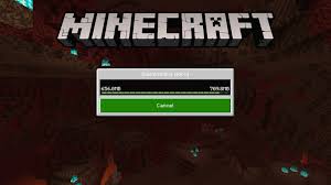 Thought its probably because i got minecraft not installed on system storage of the ps4. Realms 7031 Playstation Can T Download World From Realm Jira