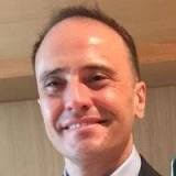 Christopher Engelhardt Email & Phone Number