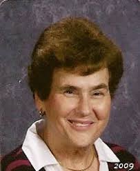 USD 250 to honor retiring teachers